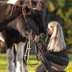 Danielle Sigl - Facebook