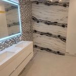 Daniel Piña Sigler - @dps_repairs_and_more_llc - Instagram
