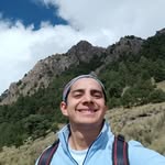 Daniel Rehel Sigler - @danielrehelsigler - Instagram