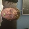 daniel_sigler2007 - @daniel_sigler2007 - TikTok