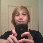 Daniel sigler - @danel_sigler13 - Instagram