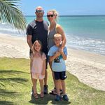 Daniel Sigler - @sigler.daniel - Instagram
