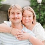 Daniel Sigler - @danielsgler - Instagram