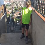 daniel sigler - @_.elsiglerrrr07 - Instagram