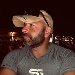 Daniel Sigler - @daniel_79ds - Instagram
