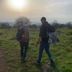 Daniel Sigler - @daniksig - Instagram