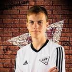 Daniel Sigler - @dxnx_03 - Instagram