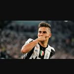 DANIEL_SIGLER_7/24UD VILADECAN - @daniel_sigler_77 - Instagram