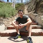 Daniel Sigler - @siglersworld - Instagram