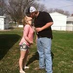 Daniel Sigler - @siglerdaniel - Instagram