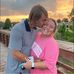 Daniel Sigler - Facebook