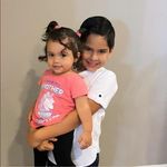 Daniel Sigler - @danielsigler83 - Instagram