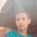 Daniel Sigler - Facebook