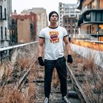 Daniel Sigler - @thelifeofsigler - Instagram