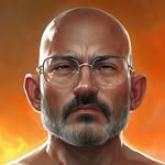 Daniel Sigler - @engineerdadinvegas - Instagram