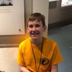 Daniel Sigler - @daniel.sigler.969 - Instagram