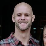 Daniel Sigler - @danielsigler - Instagram