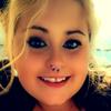 Danielle Sigler - @daniellesigler59 - TikTok