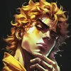 danielsigler - @dio_brando791 - TikTok