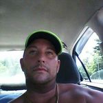 Daniel Sigman - @danielsigman - Instagram
