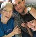Daniel Sigman - Facebook