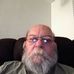 Daniel Sigman - Facebook