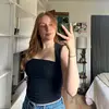 danielle - @daniellesigmann - TikTok