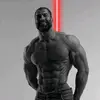 danielsigmane - @caxumazi1 - TikTok