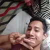 danixx - @danielsigmanscanu - TikTok