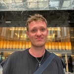 Dalli - @danielsigmunds - Instagram