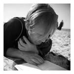 Daniel Adam Sigmundsson - @danieladamsigmundsson - Instagram