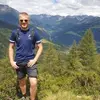 Daniel Sigmund105 - @lienad93 - TikTok