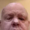 daniel_sigmund53 - @daniel_sigmund53 - TikTok