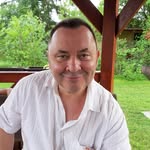 Daniel Sigmund - @daniel.sigmund.106 - Instagram