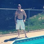 Daniel Sigmund - @thevillain8 - Instagram