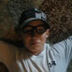 Daniel Sigmund - @daniel_the_diabetic_superman - Instagram