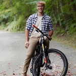 Daniel Sigmund - @dsigmund19 - Instagram