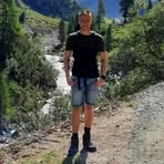 Daniel Sigmund - Facebook
