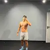 Daniel Sigmund - @danielsigmund - TikTok