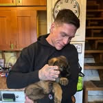 Daniel Sigmund - @cousindaan - Instagram