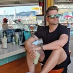 Daniel Sigmund - @dsigmund81 - Instagram