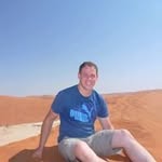 Daniel Sigmund - @d.sigmund - Instagram