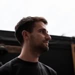 Daniel Sigmund - @sigi_dani - Instagram