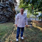 Daniel Sigmund - Facebook