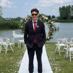 Daniel Sigmund - Facebook