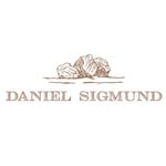 Daniel Sigmund - @sigmund.daniel - Instagram