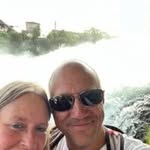 Daniel Sigmund - @sigmunda72 - Instagram