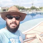 Daniel Sigmund - @daniel.sigmund.polack - Instagram