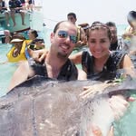 Daniel Sigmund Polack - @danielsigmundpolack - Instagram