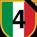 Daniel Angelo Signore - Facebook